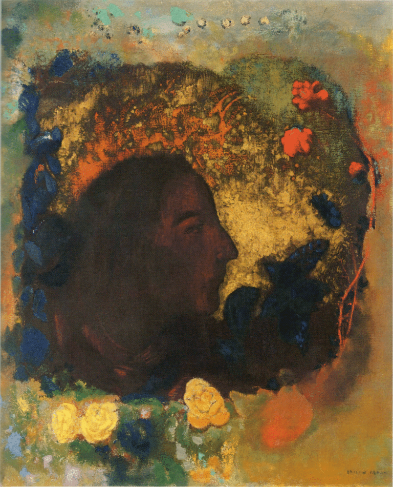 Après sa mort – Paul Gauguin Paul Gauguin